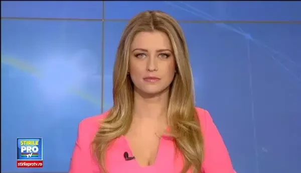 A Ghenie va reprezenta Romania la unul dintre cele mai importante evenimente culturale. Proiectul istoric al pictorului