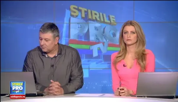 CLIPUL ZILEI. Grav accident feroviar in New York. Sapte persoane au murit si alte 12 au fost ranite, dupa ce un tren a lovit o masina