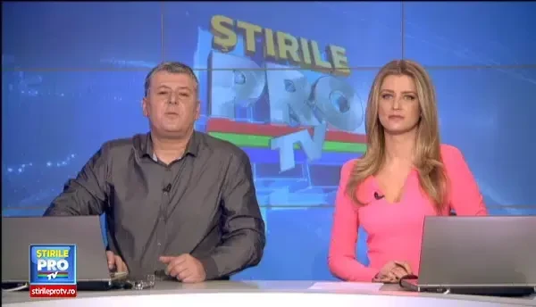 Cele mai frecvente erori din limba romana pot fi rezolvate printr-o aplicatie inventata de un elev