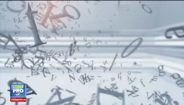 Piesa de teatru interzisa pentru ca dezvaluia prea multe. Subiectul: un loc unde s-au petrecut peste 500 de lovituri de stat