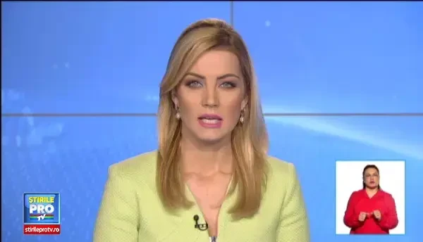 Dosarul Gala Bute. Deputatii din Comisia Juridica au avizat favorabil cererea de incepere a urmaririi penale a Elenei Udrea