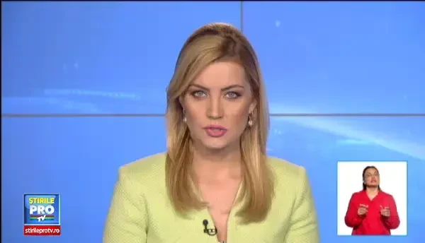 Judecatorul Curtii Constitutionale Toni Grebla a fost audiat la DNA: Voi medita la activitatea anterioara