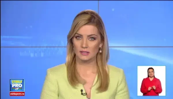 Nimeni nu vrea una dintre vilele care i-au fost propuse de Guvern lui Traian Basescu. Ce pret de pornire a avut la licitatie