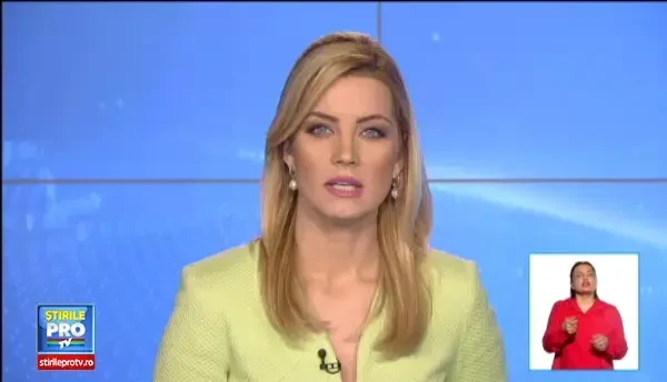 Fiul unui fost boier din perioada interbelica, suspectat de taierea ilegala a sute de hectare de paduri