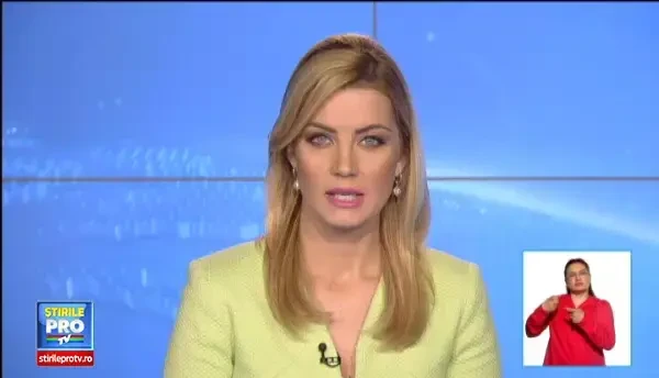 Turistii vor putea sa inoate alaturi de delfinii din Constanta, dupa luni de antrenament cu Ni Ni si Chen Chen