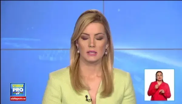 Avion prabusit in Taiwan. 23 persoane au murit, iar alte zeci sunt inca prinse in epava. Marturia unui supravietuitor