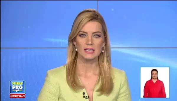 Caine salvat din mijlocul raului de garda de coasta din Michigan. Ce s-a intamplat cu patrupedul