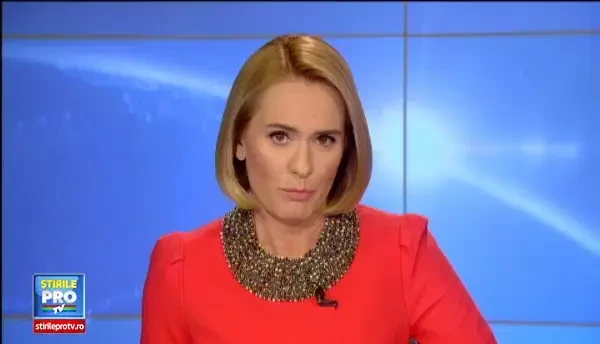 De ce a cerut DNA arestarea Elenei Udrea si gluma pe care fostul ministru ar fi facut-o in fata Comisiei