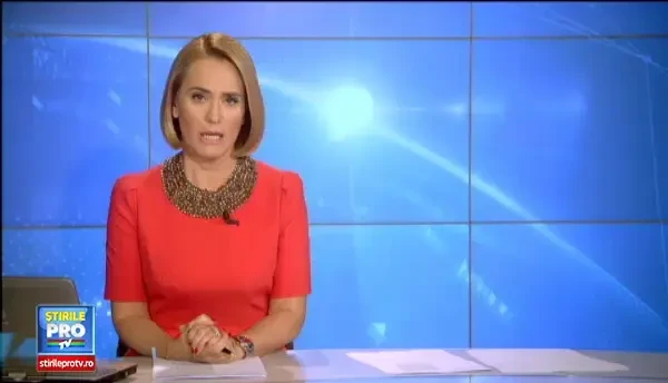 Adriean Videanu, urmarit penal in dosarul ROMGAZ. Fostul ministru ar fi cauzat un prejudiciu de 130 de milioane de dolari