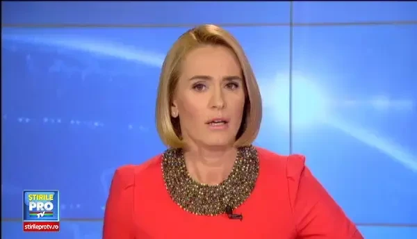 Omul de afaceri Sorin Strutinsky, retinut de procurorii DNA. Este suspectat de dare de mita si trafic de influenta