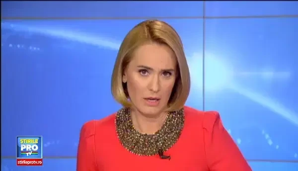 Magistratii de la Curtea de Apel Bucuresti au decis arestarea preventiva a lui Adrian Sarbu