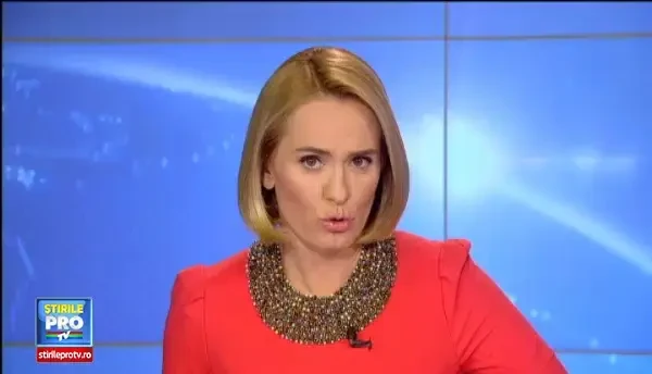 Toni Grebla si-a dat demisia din functia de judecator al Curtii Constitutionale. Niciun coleg nu mi-a solicitat sa fac asta