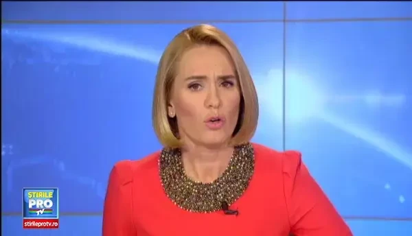 Schema prin care s-au furat de la stat 100 de milioane de dolari. Ce se intampla, de fapt, in centrele comerciale chinezesti