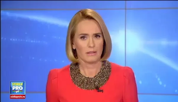 Avion prabusit in Taiwan: 25 persoane au murit, 18 sunt disparute. Cutiile negre au fost recuperate. IMAGINI LIVE