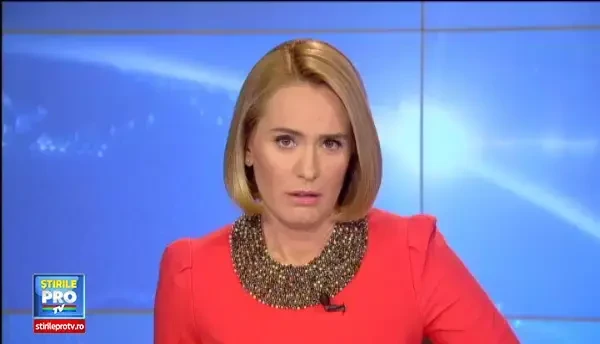 Guvernul ii ofera lui Basescu fosta vila a Mioarei Roman: O casa comunista, cu camere mici. N-a incaput nici mobila mamei