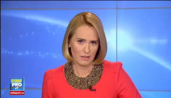 Turul unei vile RAPPS scoasa la vanzare pentru 3,7 milioane de euro. Motivele din cauza carora nimeni nu a vrut sa o cumpere