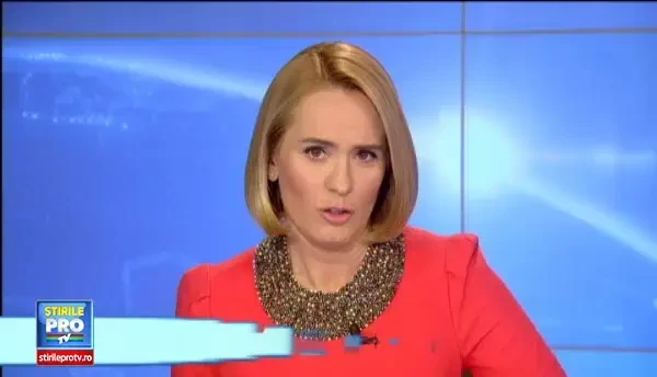 Situatia din Galati se repeta si la Ploiesti. Numerosi tineri au ajuns la urgente dupa ce au consumat un nou tip de droguri