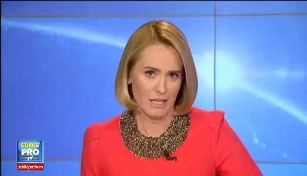 PARTEA I a interviului luat de Andreea Esca lui Gheorghe Hagi. Ce spune fostul fotbalist roman despre varsta de 50 de ani