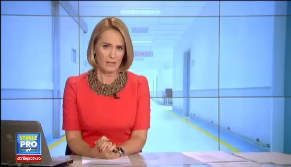 Salarii minime intr-un spital renovat cu 11 milioane de euro. Sase medici au pe mana 4.000 de pacienti