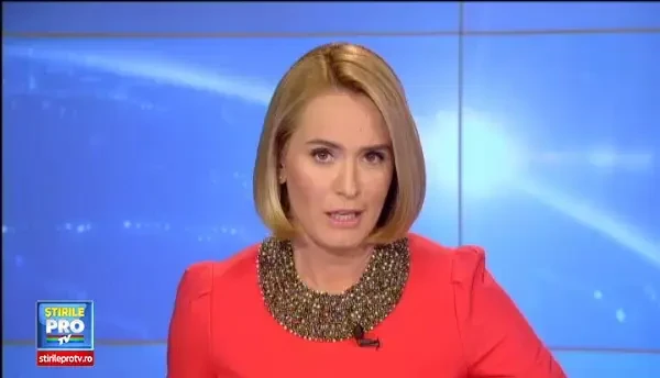 Baiatul Antoniei si al lui Alex Velea poarta numele fostului sot al cantaretei: Cum arata bebelusul in varsta de o luna