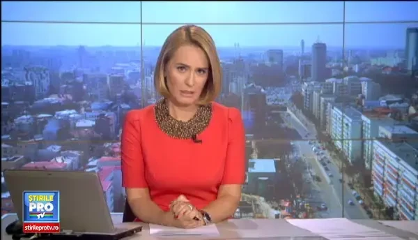 Nu doar blocurile cu bulina stau sa cada in Capitala, ci si primaria Sectorului 5 sau Teatrul Nottara. Ce spun autoritatile