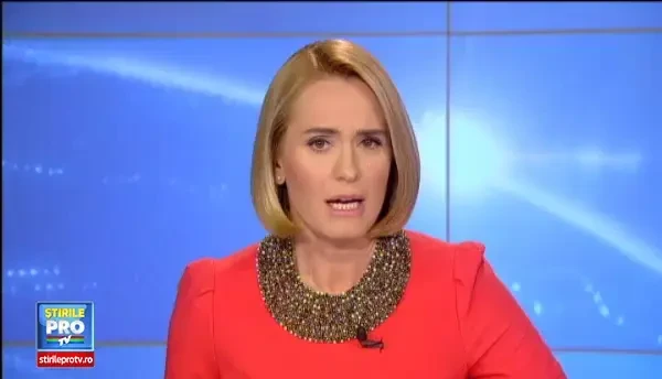 Cum s-a schimbat Bogdan, tanarul condamnat la 15 ani dupa ce a ucis un dealer de droguri si pe iubita lui in urma cu 2 ani