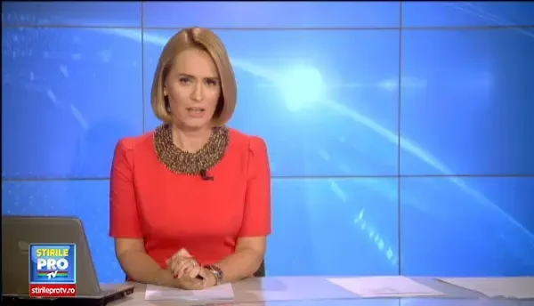 Cadoul primit de premierul grec Alexis Tsipras de la omologul sau italian. Este ceva ce refuza sa poarte