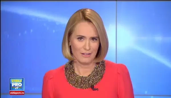 Oaia din Scotia care se comporta ca un caine. Cum a ajuns la acest conflict de identitate