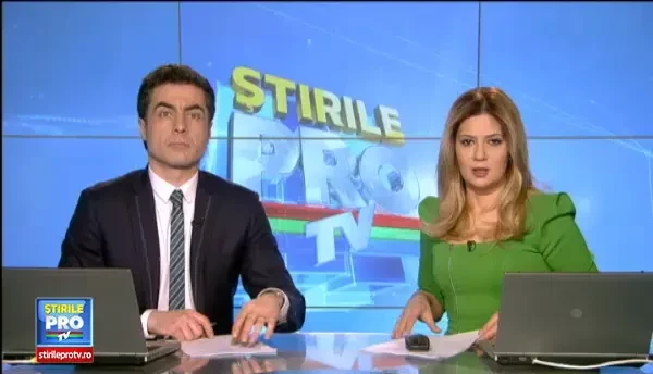 Legea de amnistie fiscala, aprobata de Guvern. Categoriile de persoane care isi pot recupera taxele platite la stat