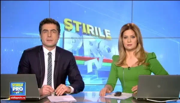 11 adolescenti din Polonia, veniti in vacanta la Predeal, au ajuns la spital cu toxiinfectie alimentara. Cum s-au imbolnavit