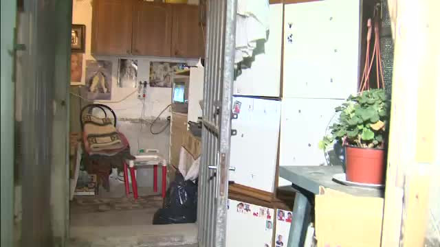 romance, sere, sicilia