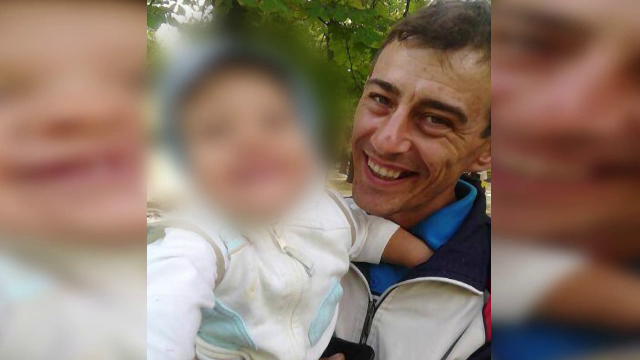 S-a sinucis pentru ca nu a mai putut sa plateasca creditul in franci elvetieni. Ce datorie avea barbatul la banca