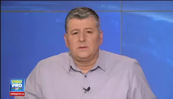 Un barbat de 47 de ani a fost snopit in bataie de trei indivizi, cu o sipca de lemn. Victima e in stare grava la spital