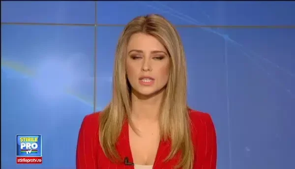 Avion prabusit in Taiwan: Bilantul provizoriu al autoritatilor indica 31 de morti. Ce au descoperit expertii in aviatie