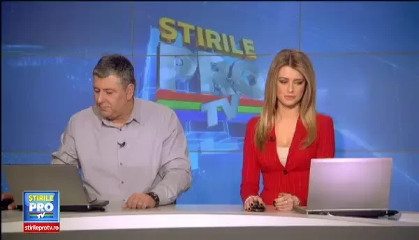 Bancile grecesti nu vor mai primi imprumuturi de la BCE in baza unor garantii de stat. Cum a afectat decizia cursul de schimb