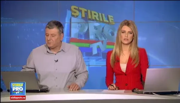 Zeci de localitati din Braila, inundate dupa ploile din ultimele zile. Localnicii se tem ca structura caselor va ceda