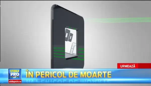 Incontinenta urinara afecteaza 50% dintre femeile care au avut doua nasteri naturale. Care sunt solutiile in aceste cazuri