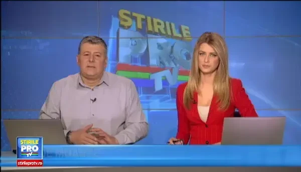 Au mai ramas 8 zile pana la Carnavalul de la Rio. Mii de turisti costumati au impanzit deja strazile orasului