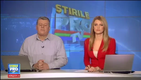 Metoda prin care puteti afla daca partenerul vostru este fidel intr-o relatie. A fost testata pe 600 de femei si barbati