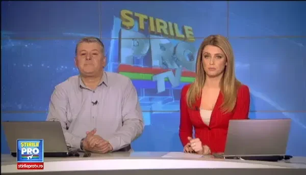 Surse: DNA face perchezitii la Primaria Constantei, intr-un dosar de coruptie. Cel vizat de procurori este Radu Mazare