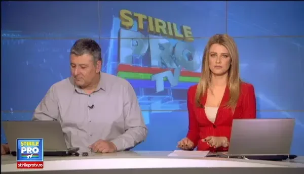 Johnny Depp si Amber Heard s-au casatorit. Cuplul va organiza o petrecere privata cu 50 de invitati, pe o insula a actorului