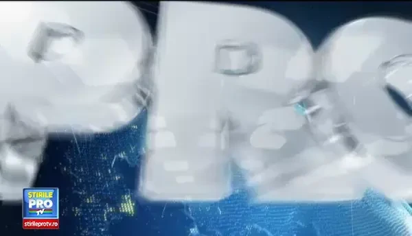 Vremea 5 februarie 2015