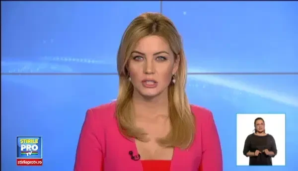 Ce nume va purta al treilea nepot al lui Traian Basescu. Anuntul a fost facut chiar de sotia fostului presedinte