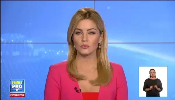 Copilul surdo-mut din Constanta, care a disparut de acasa, a fost gasit. Baiatul a fost transportat de urgenta la spital