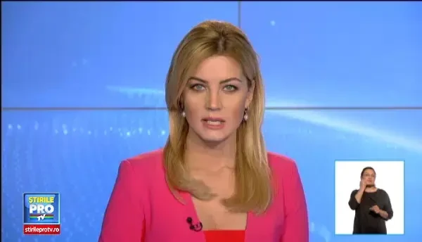 DNA a facut perchezitii la Primaria Constantei. Radu Mazare: Azi sunt liber, merg sa ma dau cu caiacul, poate maine nu apuc