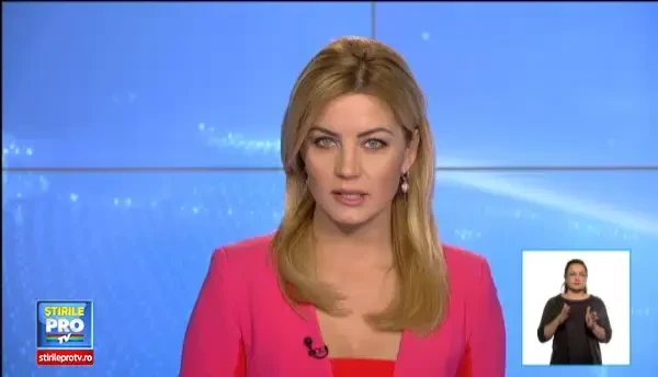 Elena Udrea afla LUNI daca va ajunge in arest. Ce au decis deputatii in legatura cu soarta colegei lor, acuzata in 2 dosare