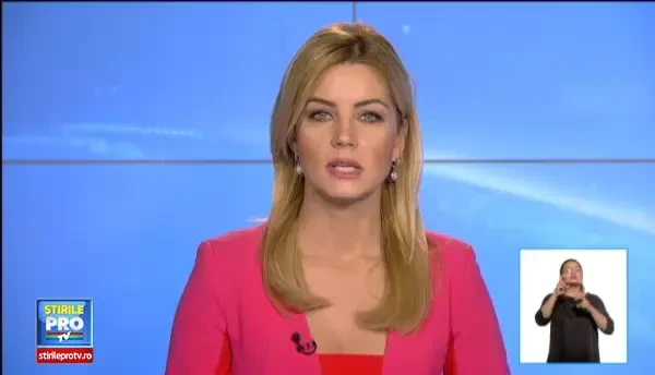 S-a drogat, iar apoi s-a urcat la volanul masinii sale. Unde s-a trezit un tanar din Dej cateva ore mai tarziu