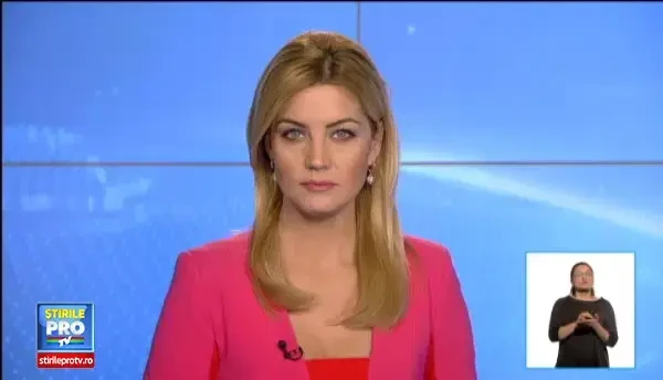 Statiunile montane, mai aglomerate decat de Sarbatori. Hotelurile sunt pline, iar turistii fac cozi imense la telescaun