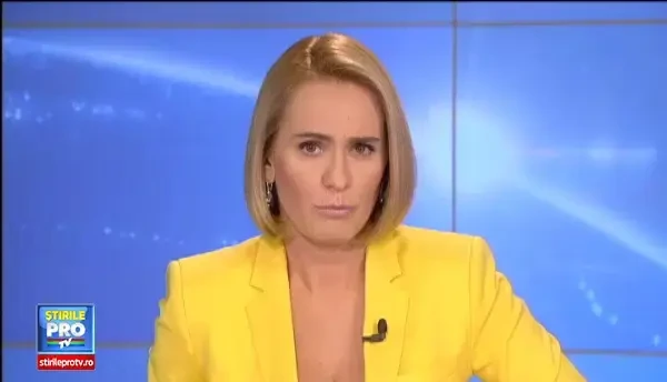 DNA a facut perchezitii la Primaria Constantei. Radu Mazare: "Azi sunt liber, merg sa ma dau cu caiacul, poate maine nu apuc"