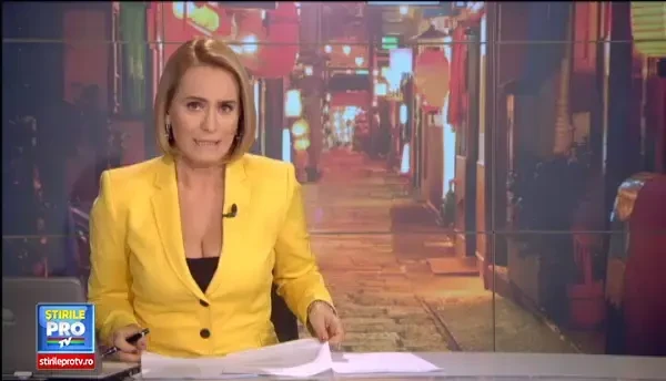 Sute de romance au ajuns sclave sexuale in serele siciliene. Tanara violata de patron si apoi obligata sa renunte la copil